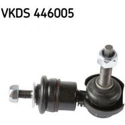 stabilizatoriaus traukė
                                SKF                                                VKDS446005, SKF, 