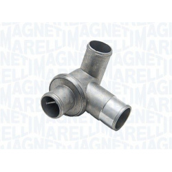 termostatas, aušinimo skystis
                                MAGNETI MARELLI                                352317100040, M