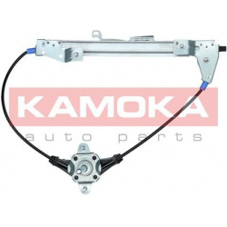 lango pakėliklis
                                KAMOKA                                7200275, KAMOKA, 7200275, auto detal�