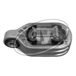 variklio montavimas
                                DYS                                71-26585, Nenurodytas gamintojas, 71-2