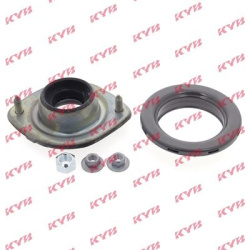 remonto komplektas, pakabos statramstis Suspension Mounting Kit
                                KYB                          