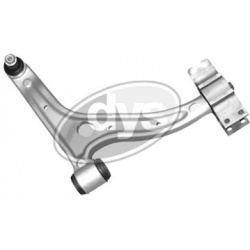 pakabos svirtis
                                DYS                                                20-23940, Nenurodytas gami