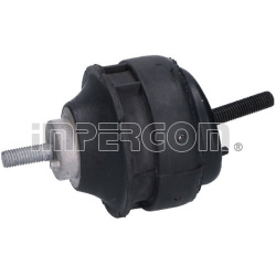 variklio montavimas
                                ORIGINAL IMPERIUM                                                35577, O