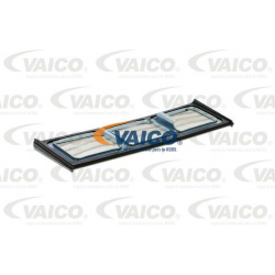 hidraulinis filtras, automatinė transmisija Original VAICO Quality
                                                V269615, 