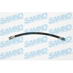 stabdžių žarnelė
                                SAMKO                                                6T46440, SAMKO, 6T4