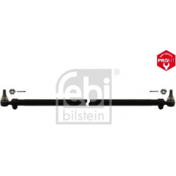 vairo traukė ProKit
                                FEBI BILSTEIN                                                43674, FEBI