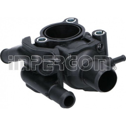 termostato korpusas
                                ORIGINAL IMPERIUM                                                90064, O