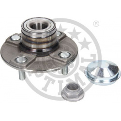 rato guolis
                                OPTIMAL                                                962232, Nenurodytas gamint