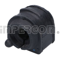 stabilizatoriaus įvorė
                                ORIGINAL IMPERIUM                                                371