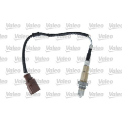 VALEO                                                368086, VALEO, 368086, auto detalė