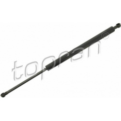 dujinė spyruoklė, bagažinė
                                TOPRAN                                114 830, Nenurodytas gam