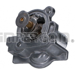 termostato korpusas
                                ORIGINAL IMPERIUM                                                90768, O