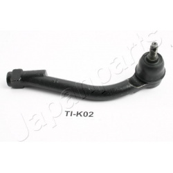 vairo traukės antgalis
                                JAPANPARTS                                TIK01L, JAPANPARTS, TIK01L,