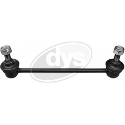 stabilizatoriaus traukė
                                DYS                                                30-71359, Nenurod