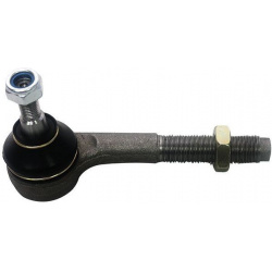 vairo traukės antgalis
                                DENCKERMANN                                                D130147, N