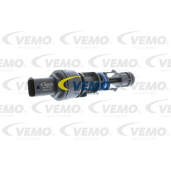 Jutiklis, greitis Green Mobility Parts
                                VEMO                                                V4