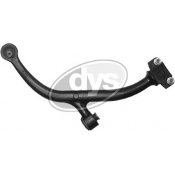 pakabos svirtis
                                DYS                                                20-00652-1, Nenurodytas ga