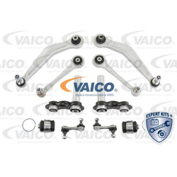 pakabos dalių komplektas EXPERT KITS +
                                VAICO                                                