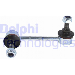 stabilizatoriaus traukė
                                DELPHI                                                TC2388, Nenuro