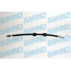 stabdžių žarnelė
                                SAMKO                                                6T46129, SAMKO, 6T4