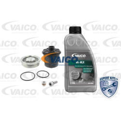 Det. kom., ke. diskų sank. alyv. keit. (visų ratų pav.) EXPERT KITS +
                                VAICO               