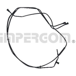 degalų magistralė
                                ORIGINAL IMPERIUM                                                85090, O