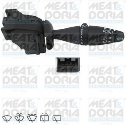 vairo kolonėlės jungiklis
                                MEAT &amp; DORIA                                                2