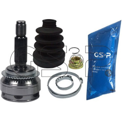 pusašio šarnyras
                                GSP                                                839141, GSP, 839141, au