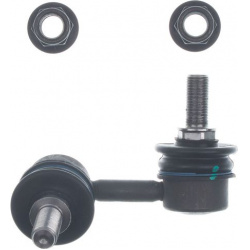 stabilizatoriaus traukė
                                DENCKERMANN                                                D140372, 