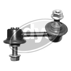 stabilizatoriaus traukė
                                DYS                                                30-65419, Nenurod