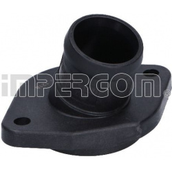 aušinimo skysčio jungė
                                ORIGINAL IMPERIUM                                                90