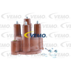 skirstytuvo dangtelis Original VEMO Quality
                                                V30-70-0007, Nenurodytas gamintoj