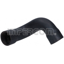 kompresoriaus padavimo žarna
                                ORIGINAL IMPERIUM                                              