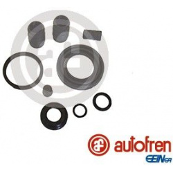 remonto komplektas, stabdžių apkaba
                                AUTOFREN SEINSA                                        