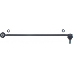 stabilizatoriaus traukė
DENCKERMANN D140400,