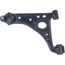 pakabos svirtis
                                DENCKERMANN                                                D120659, Nenurodyt