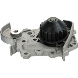 Vandens siurblys, variklio aušinimas
                                DENCKERMANN                                            