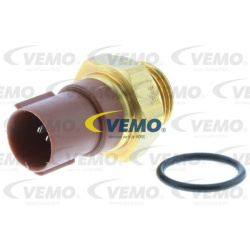 temperatūros jungiklis, radiatoriaus ventiliatorius Original VEMO Quality
                                                V2