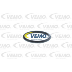 temperatūros jungiklis, radiatoriaus ventiliatorius Original VEMO Quality
                                V26-99-0004, Nenur