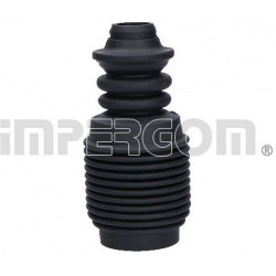 atraminis buferis, pakaba
                                ORIGINAL IMPERIUM                                                36