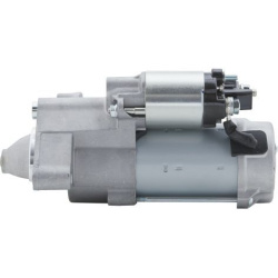 starteris
                                HELLA                                                8EA 011 611-991, Nenurodytas g