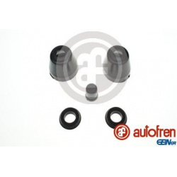 remonto komplektas, rato stabdžių cilindras
                                AUTOFREN SEINSA                                