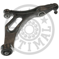 pakabos svirtis
                                OPTIMAL                                                G6-1042, Nenurodytas g