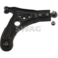 pakabos svirtis
                                SWAG                                                89930606, Nenurodytas gam