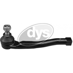 vairo traukės antgalis
                                DYS                                                22-03226-1, Nenuro