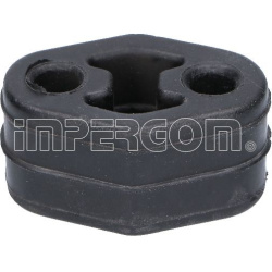 laikiklis, išmetimo sistema
                                ORIGINAL IMPERIUM                                               