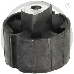 sailentblokas
                                OPTIMAL                                                F8-6696, Nenurodytas gam