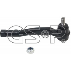 vairo traukės antgalis
                                GSP                                                S070072, GSP, S070