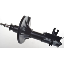 amortizatorius
                                DENCKERMANN                                                DSB224G, Nenurodyta