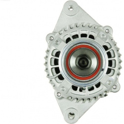 kintamosios srovės generatorius Denso
                                AS-PL                                                A